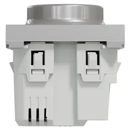 SCH_NU360230_IOP-bot_CL_1500x1500.jpg