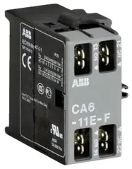 ABB_GJL1201330R0002.jpg