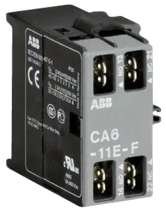 ABB_GJL1201330R0002.jpg