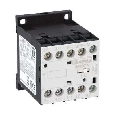 11BG1201A220.jpg