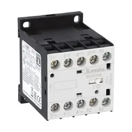 11BG1201A220.jpg