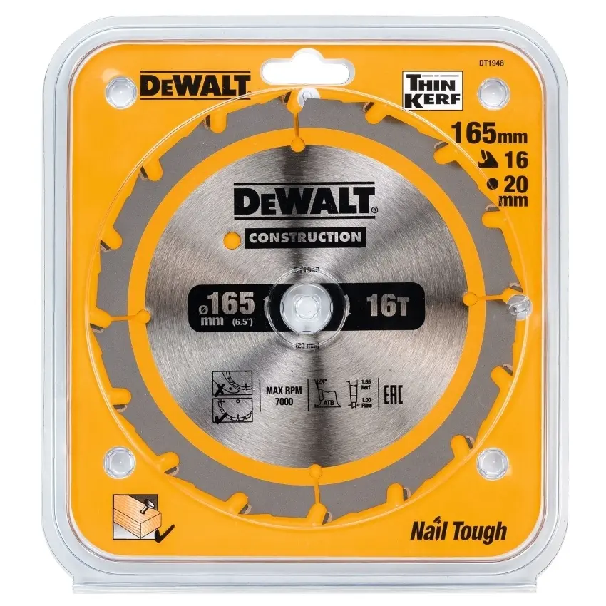 83720878_DEWALT_Foto2.jpg