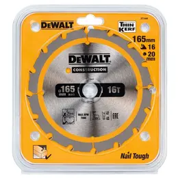 83720878_DEWALT_Foto2.jpg