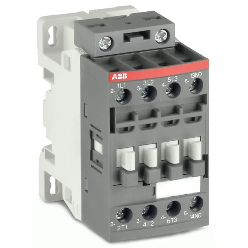ABB_9IBA042604_master.jpg