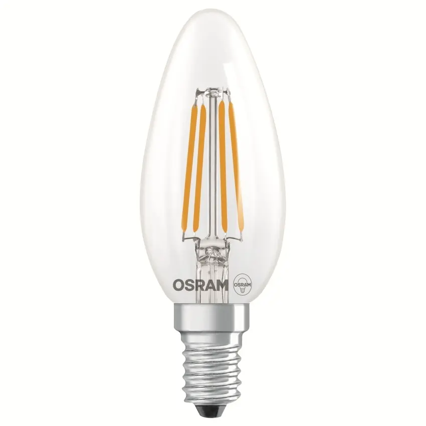 83730312_OSRAM_Foto2.jpg