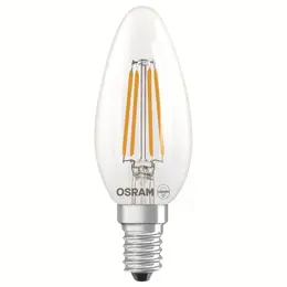83730312_OSRAM_Foto2.jpg