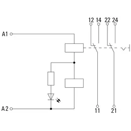 WM_PV_GS_DRI-KIT_AC_2CO_LD_PB_SCREW.jpg