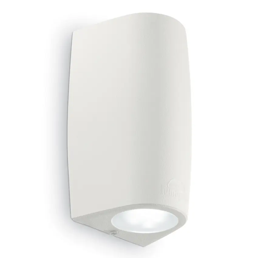 MA_147772_WEB001_KEOPE_AP2_SMALL_BIANCO.jpg