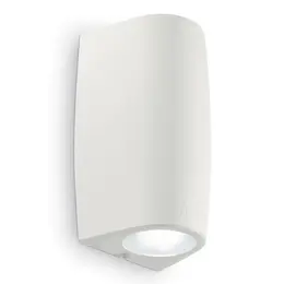 MA_147772_WEB001_KEOPE_AP2_SMALL_BIANCO.jpg