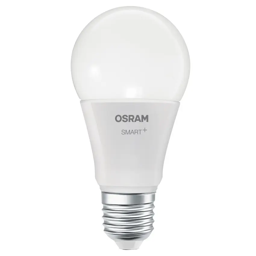 83738402_OSRAM_Foto4.jpg
