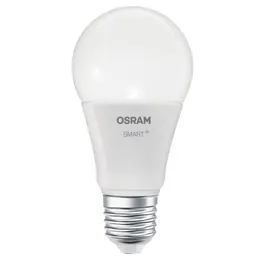 83738402_OSRAM_Foto4.jpg