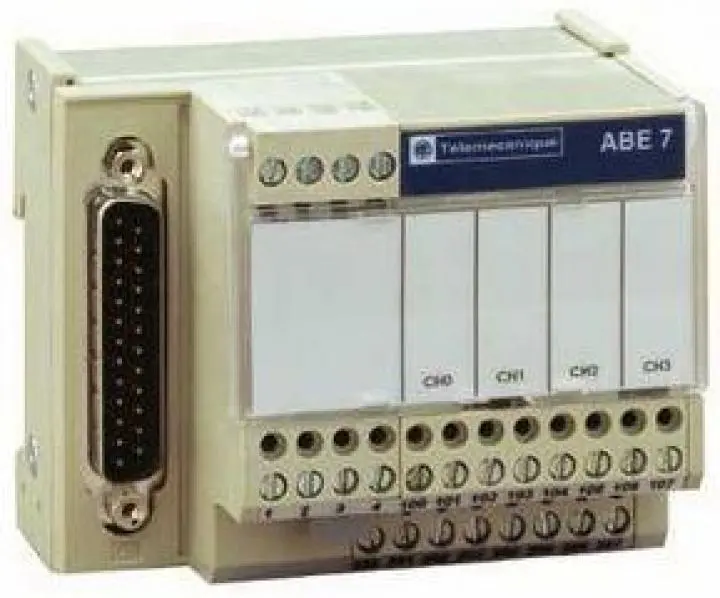 SCH_ABE7CPA21.jpg