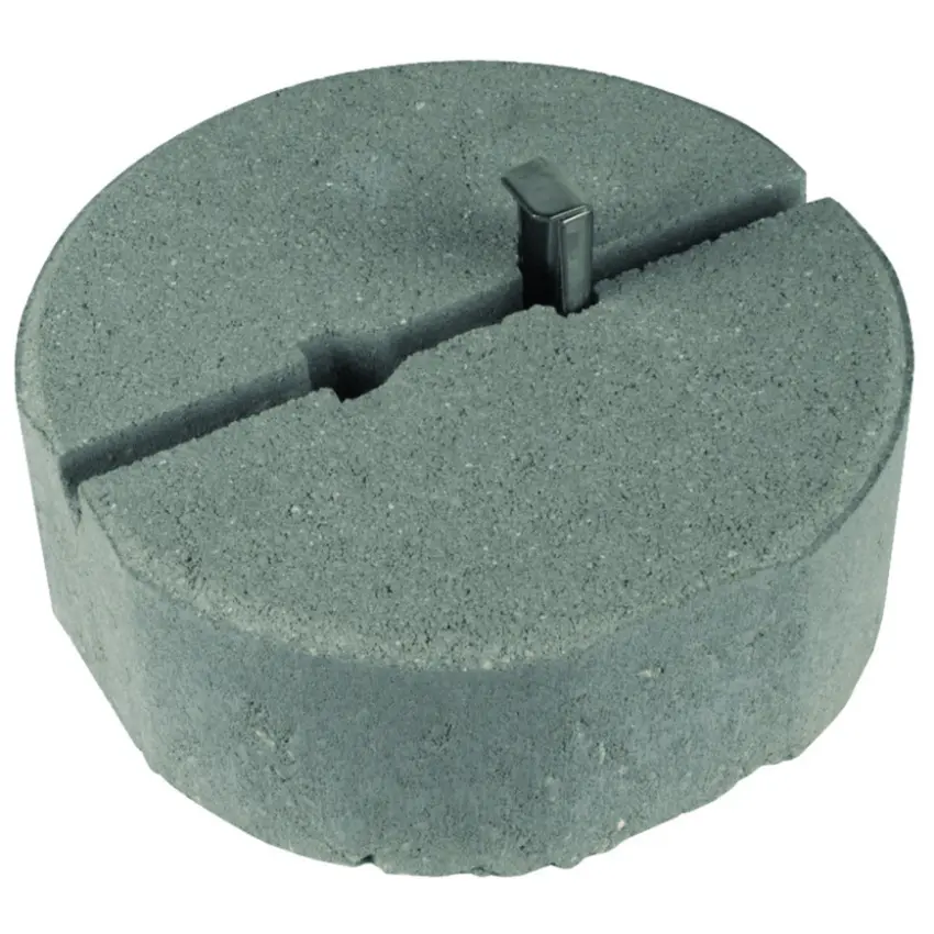 DEHN_102075.jpg