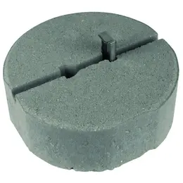 DEHN_102075.jpg