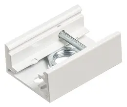 AUL_r11349_a.jpg