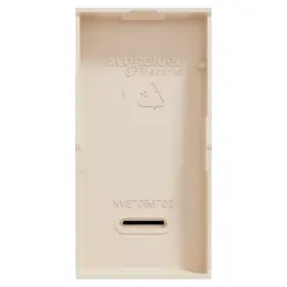 SCH_NU910044N_IOP-back_CL_1500x1500.jpg