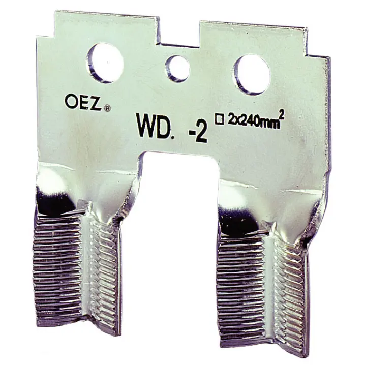 OEZ_VARIUS_WD-2.jpg