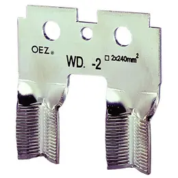 OEZ_VARIUS_WD-2.jpg