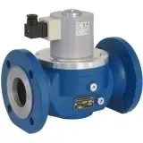 evpe1050-100Px.jpg