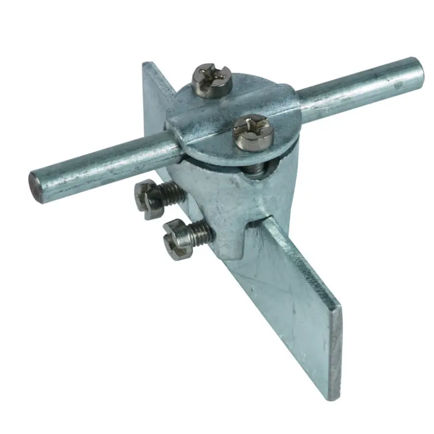 DEHN_365000.jpg