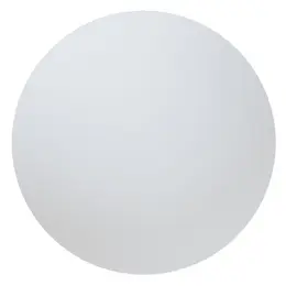 AURA_1_FRONT.jpg