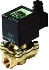 SCE210.jpg