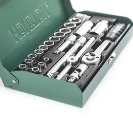 XTL_H1322_2.jpg