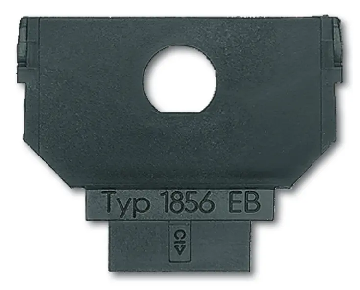 ABB_1856EB.jpg