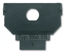 ABB_1856EB.jpg