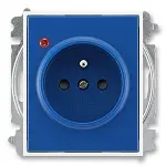 abb-element-zasuvka-5599e-a02357-14-zas-1nas-prep-ochr-clon.jpg