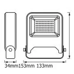 LDV_asset-6280284.jpg