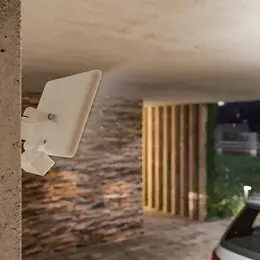 PAN_vana-s-evo-30w-bila_4.jpg