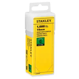83732009_STANLEY_Foto3.jpg
