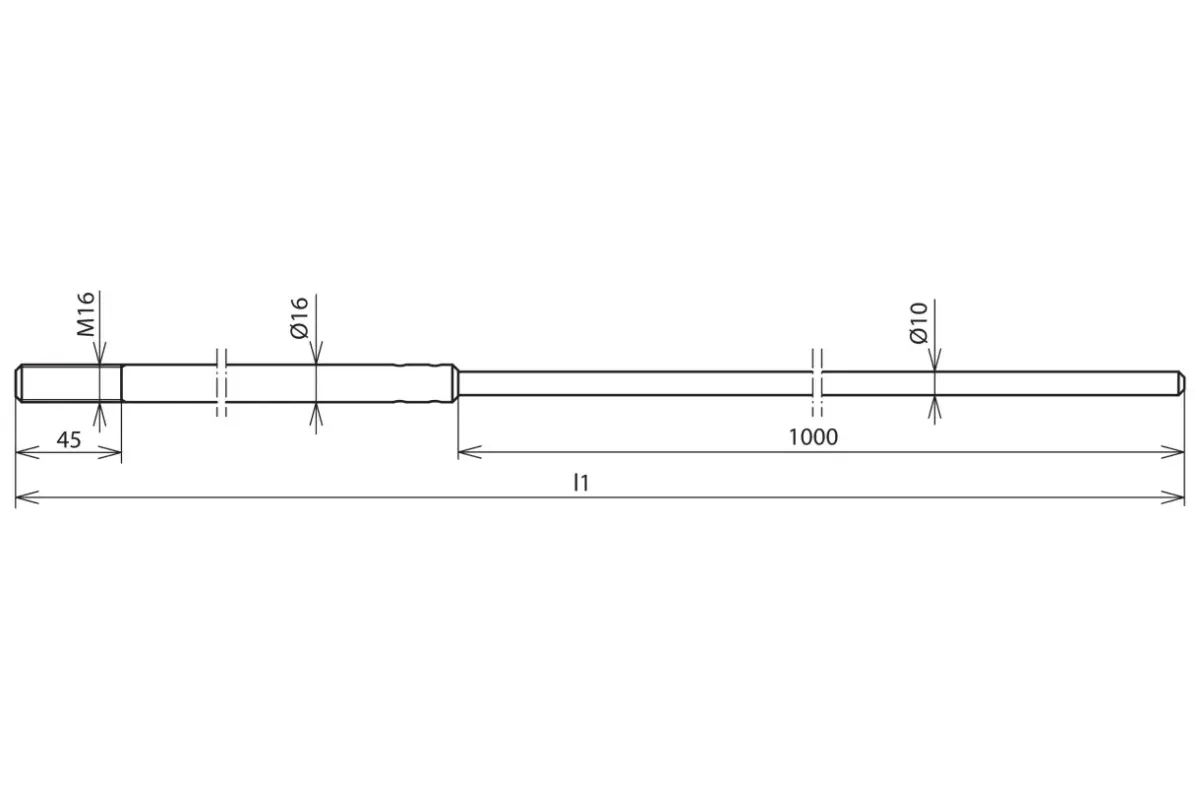 DEHN_103211m_D.jpg