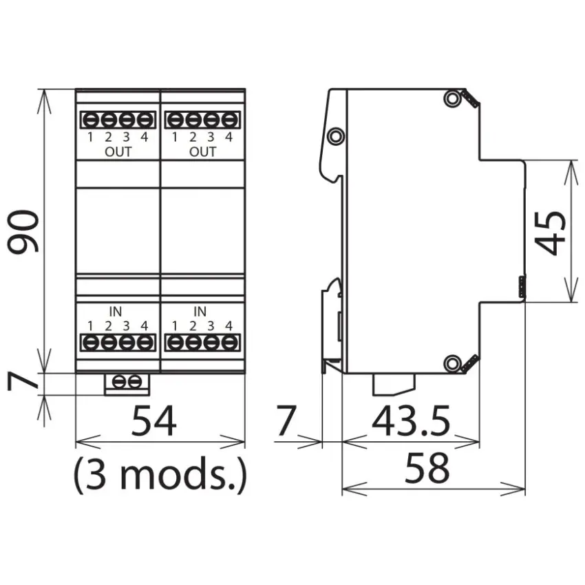 DEHN_918401m_E.jpg