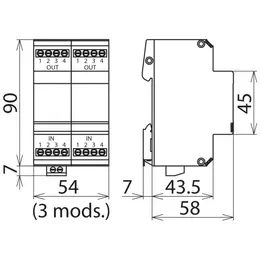 DEHN_918401m_E.jpg