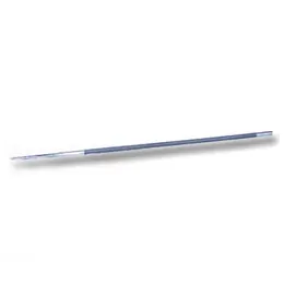 XTL_M22170.jpg