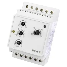 TM_ID171338299531-0101.jpg