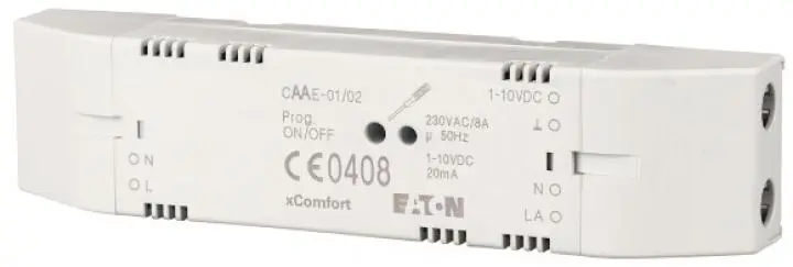 EA_rf03610.jpg