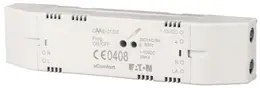 EA_rf03610.jpg