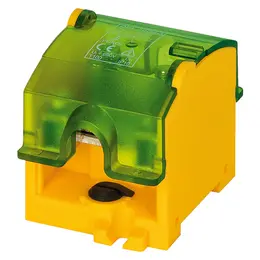 ELEM_1008751.jpg