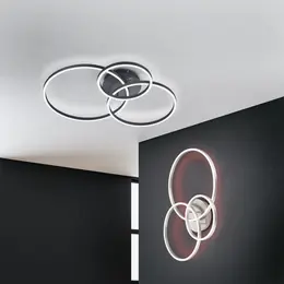 83729156_TRIO_Foto7.jpg