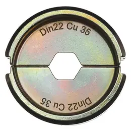 TTI_4932451746--Hero_1.jpg