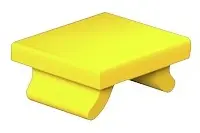 WM_PV_16098016876300.jpg