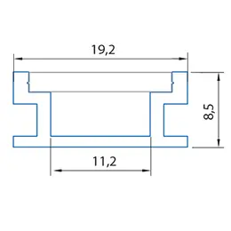 MCL_1793771.jpg