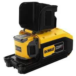 83721782_DEWALT_Foto7.jpg