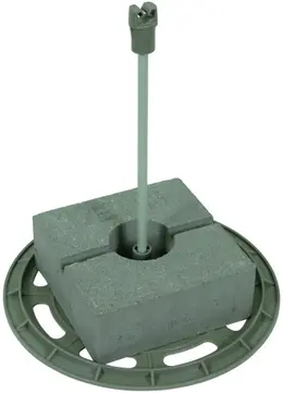 3416138_7724670.jpg
