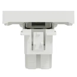 SCH_NU320520_IOP-bot_CL_SE_1500x1500.jpg