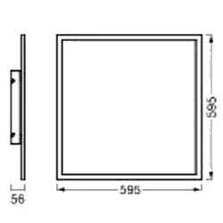 LDV_asset-13021134.jpg