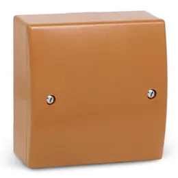 ELC_K80_7.jpg